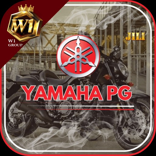 Universo de Jogos Extraordinários do yamahapg: Diversão Sem Limites