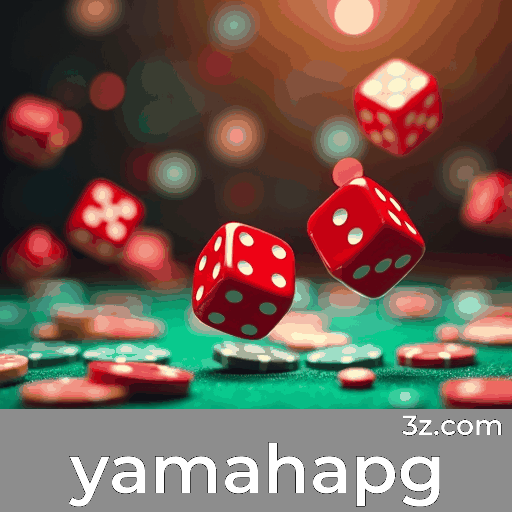 yamahapg Crash: Psicologia e Tomada de Decisão Avançada