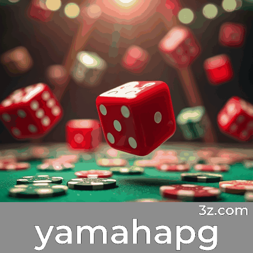 yamahapg: Experiência de Jogo Diversificada e Imersiva