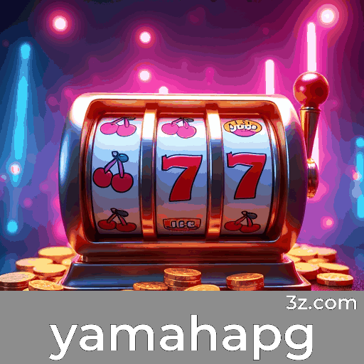 yamahapg: Bônus e Promoções Únicas Esperam por Você