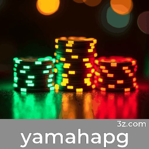 Aproveite Promoções Valiosas na yamahapg!