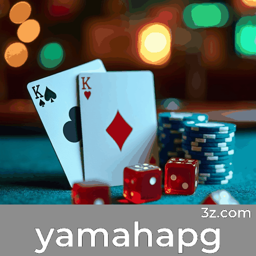 Yamahapg: Especialista em Apostas Esportivas Brasileiras