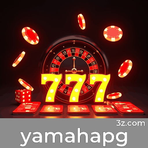 yamahapg: Interação Social e Emoção no Casino