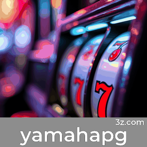 Explore o acesso seguro instantâneo garantido em yamahapg