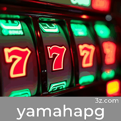 yamahapg: Bônus e Promoções Únicas Esperam por Você