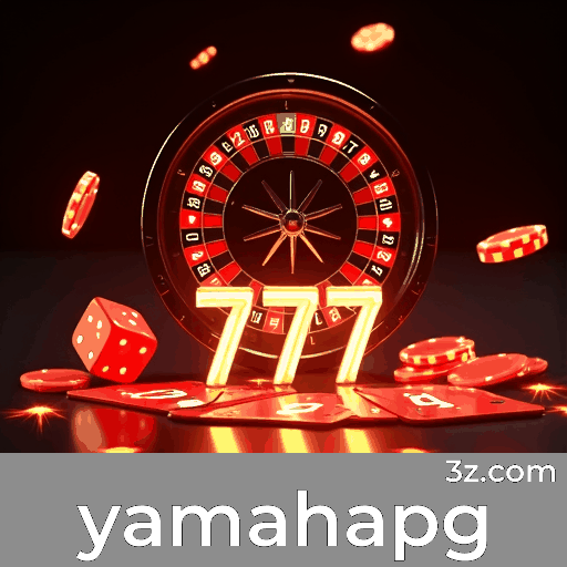 yamahapg: Experiência de Jogo Diversificada e Imersiva