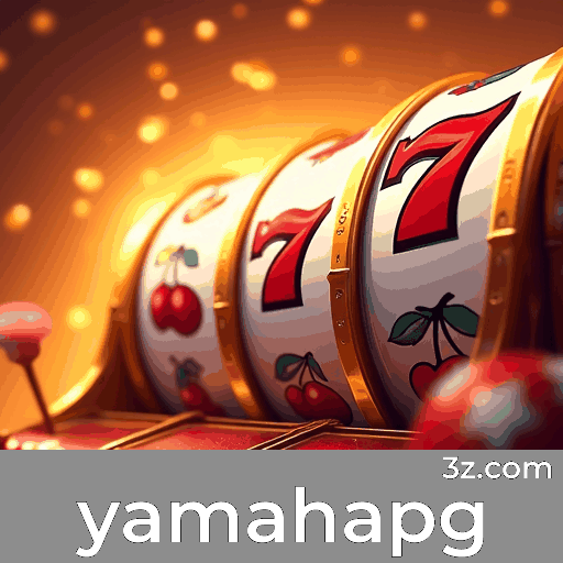 Yamahapg: Especialista em Apostas Esportivas Brasileiras