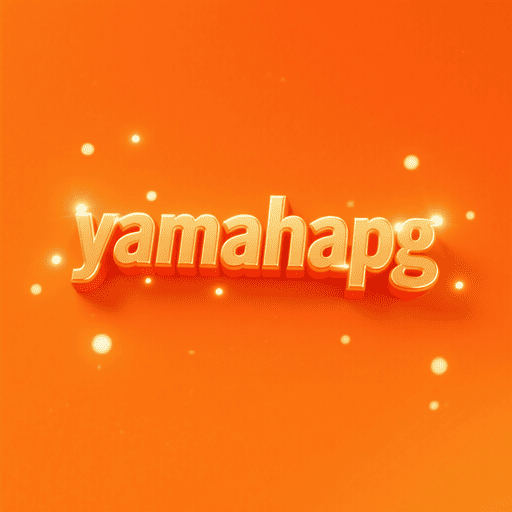 yamahapg
